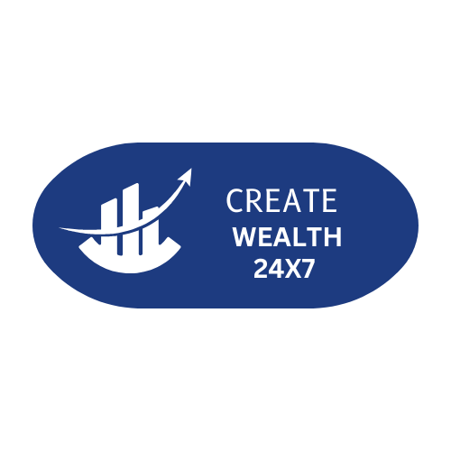 createwealth24x7.world