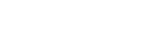 Boostro