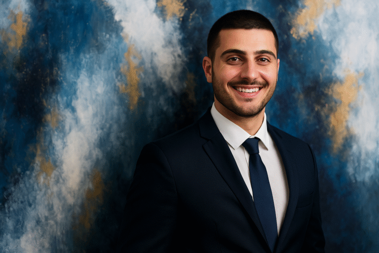 ChatGPT Image Nov 10, 2025, 05_55_34 PM