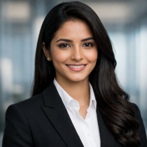 Create Wealth 24x7 image for Mindset of Business